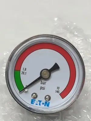 New | in-Stock EATON 301721 Indicators Ohio US | Surplus Asset Holdings #1237965