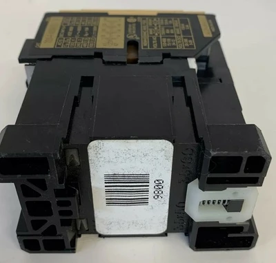 USED ALLEN BRADLEY 700-F400A22