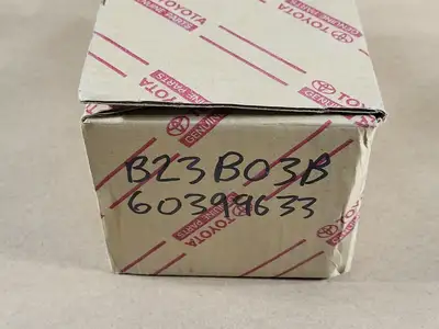 NEW TOYOTA 73210-60660-B0