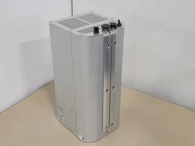 NEW PARUS PGL-RA 350