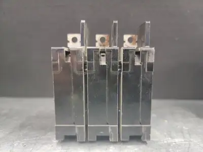 USED ITE BQ3-B030