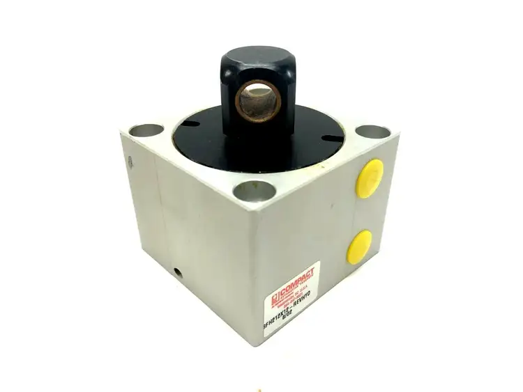 Used COMPACT AUTOMATION PRODUCTS _UNKNOWN_ Pneumatic Cylinders | Maverick Industrial Sales #1109817
