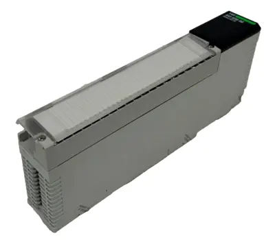 USED SCHNEIDER 140AVI03000