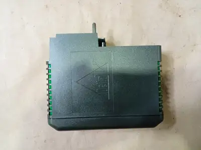 NEW EMERSON VE4016