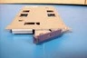 USED SUN MICROSYSTEMS INC. 599-2397-02