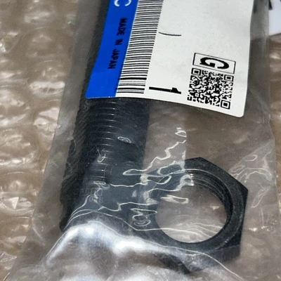 NEW SMC NRBC056-045