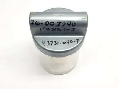 New | in-Stock Eberline AA672D Parts (Hydraulics and Pneumatics) Michigan US | Maverick Industrial Sales #1473853