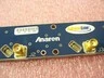 Anaren 4ASSA0306  3-Way Connectorized Splitter/Combiner