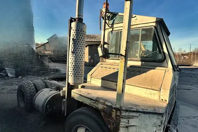 Used 1998 OTTAWA COMMANDO CYT30 Tow Tractors Pennsylvania US | Proxy Equipment #1384988