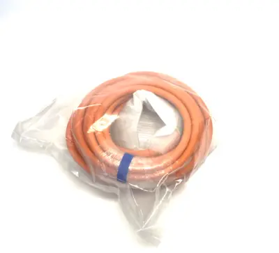 NEW ALLEN BRADLEY SER. A KINETIX DSL SINGLE CABLE NON-FLEX