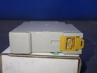 New | in-Stock OMRON H3DEH (S) Counters/Timers Ohio US | HGR 24 #750603