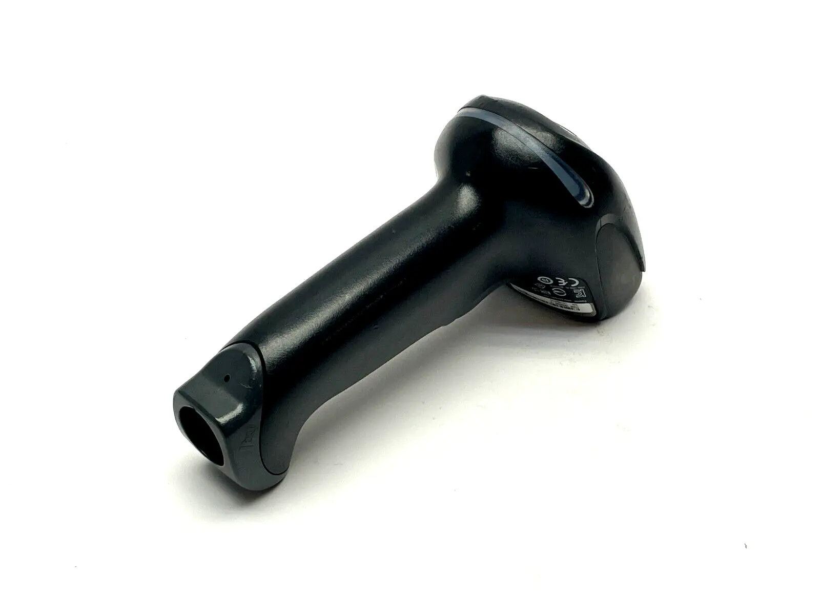 1900GHD-2 | Honeywell  Rev. BB Barcode Scanner - For parts or not working