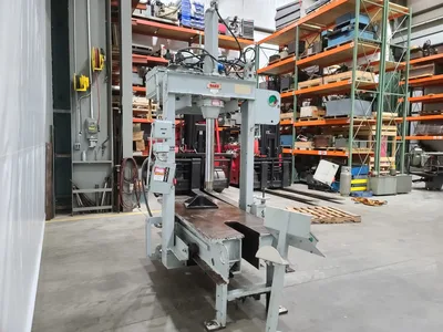 USED DAKE 19-279