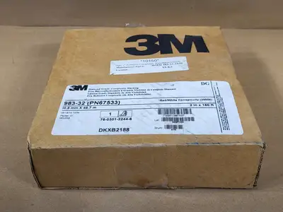 NEW 3M 983-32