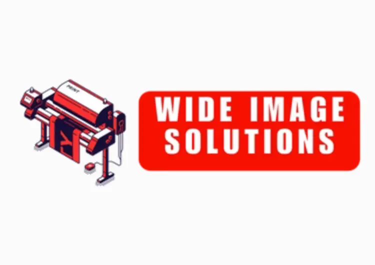 Used _UNKNOWN_ Service Manual for Graphtec FC9000 Manuals Oklahoma US | Wide Image Solutions #1538415