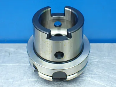 New | in-Stock MARPOSS 2027885075 Tooling & Accessories (Other) Ohio US | HGR 24 #870858
