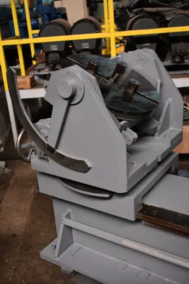 USED TAK-PME 14