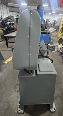 SUNNEN MBB-1600 Drilling, Hones | Machinery Central (6)