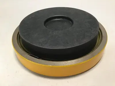 NEW IMS 112701