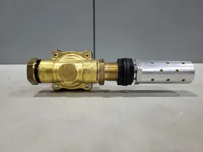 NEW INGERSOLL-RAND 38455739