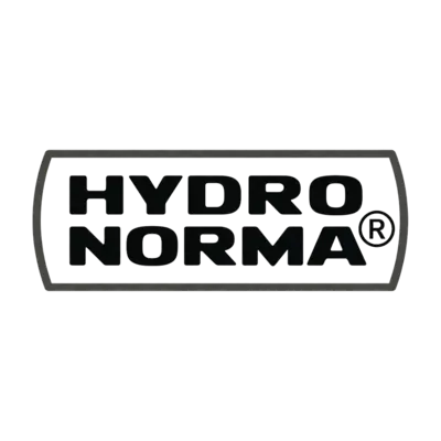 HYDRONORMA