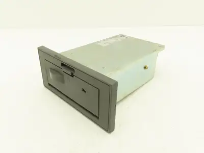 Used OKUMA _UNKNOWN_ PLC Processors Indiana US | Arrow Industrial #1567396