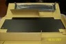 NEW IBM 32P1766