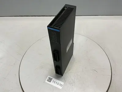 USED TOSHIBA TC32DIC