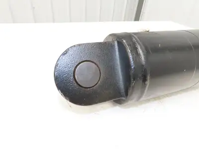 Hyster 1504880 Forklift  Hydraulic Forklift Tilt Cylinder From E80XN