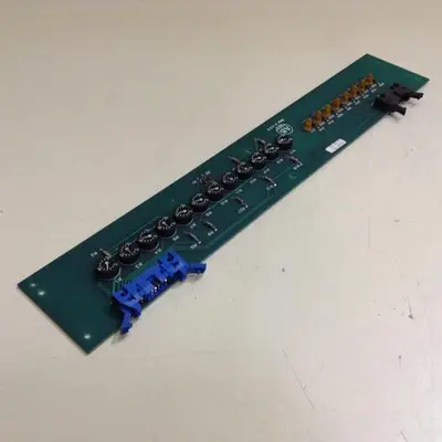 USED ALLEN BRADLEY 111607
