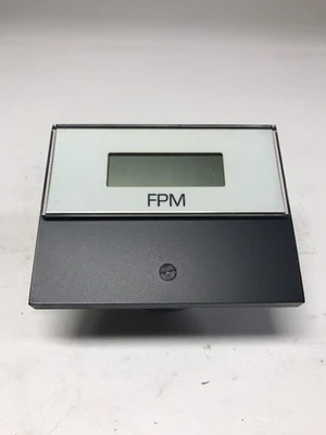 New | in-Stock Modutec MC06840 Meters - Misc Indiana US | J&J Industrial Supply #520100