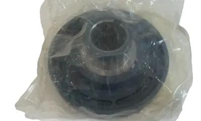 NEW WARNER ELECTRIC 5200-751-007 CLUTCH BRAKE 5200751007