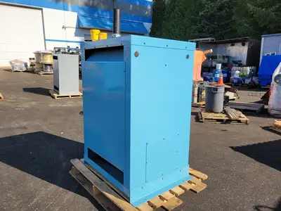 USED WESTINGHOUSE 88B5690