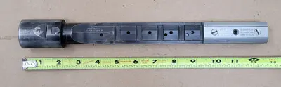 Used SUNNEN 2G-P28-1250 WB Misc Industrial Equipment Kentucky US | Aucto #687584