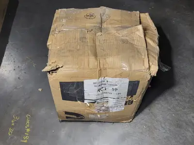 USED CUMMINS 2881768