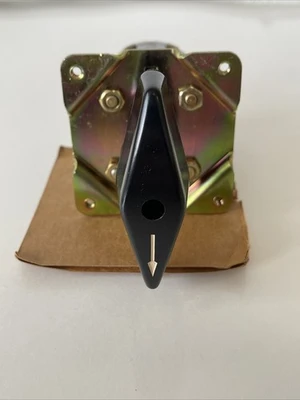 NEW ElectroSwitch 51301B