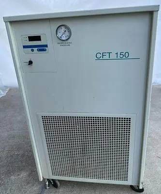 NESLAB CFT150 RECIRCULATING CHILLER