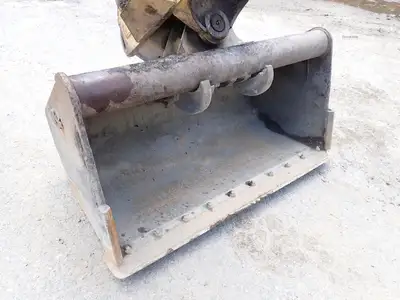 Used 2017 CATERPILLAR M320F Wheel Excavators Massachusetts US | Brookside Equipment Sales #1422124