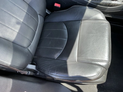 USED 2014 BUICK ENCLAVE