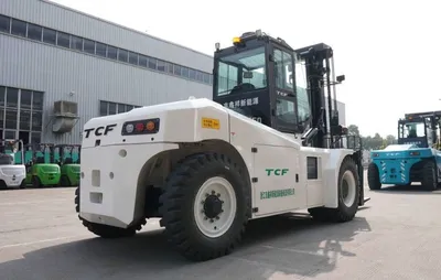 NEW 2026 OCTANE FB160
