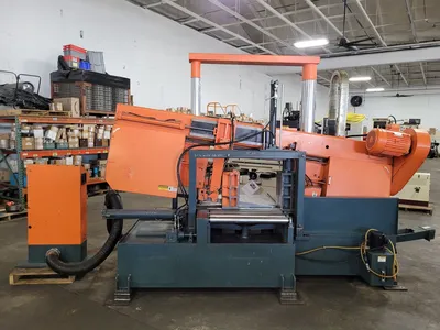 USED 2013 COSEN SH-760F