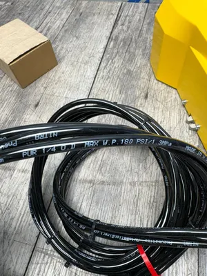 AUTOMATION DIRECT _MISSING_ Electrical/PLC/Automation | ESS Industrial Equipment Sales (9)