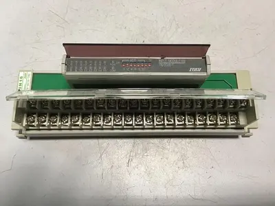 USED TOGI TN-4016-T40