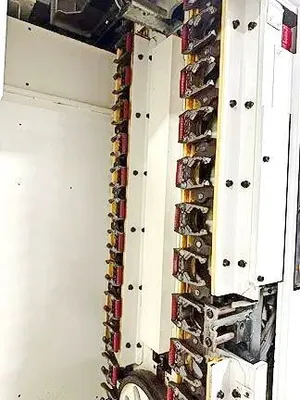 2015 OKUMA MULTUS U3000 2SW/1500 Multitasking Machining Centers | CNCsurplus (8)