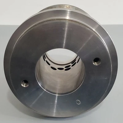 NEW Fisher Controls 30A5335X012