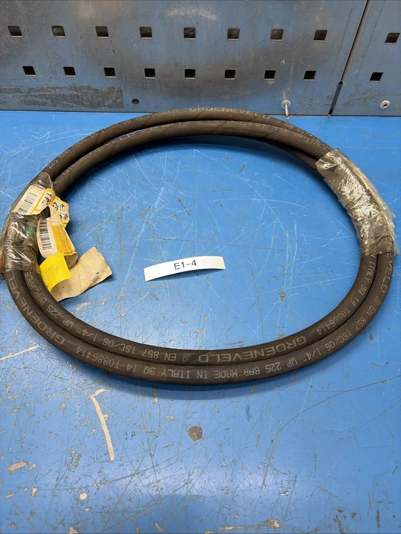 New | in-Stock CAT 252-0257 Misc Industrial Equipment Indiana US | J&J Industrial Supply #1295469
