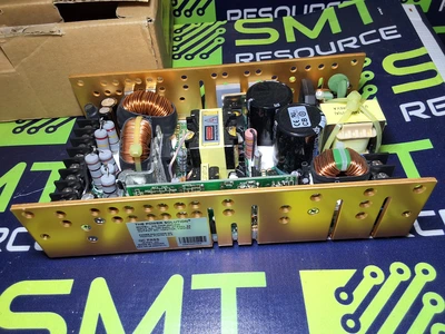 THE POWER SOLUTION AG-350P-D45-034 EASYMOD POWER SUPPLY