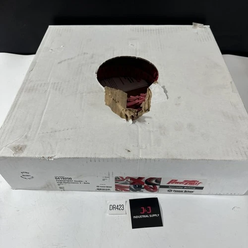 NEW Fenner Drives 0419250