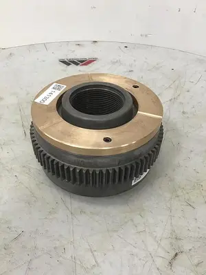 USED ENGEL ES200/330/250