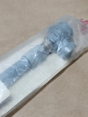 NEW PYCO J-250-304-S-6-B-15
